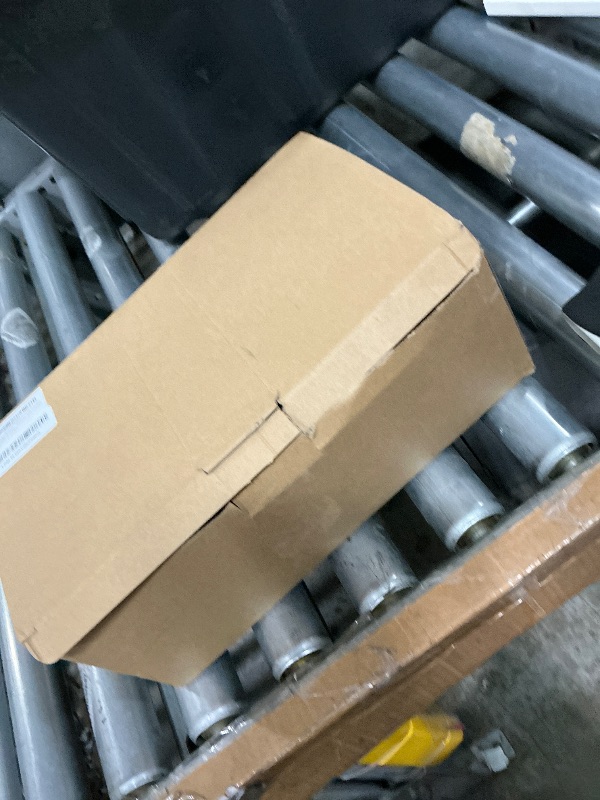 Photo 1 of  Wall Sconce Set of Two,Gold Modern with Remote Control Dimmable Wall Lighting Indoor, Not Hardwired Led Wall Lamp Fixtures for Bedroom, Bulb Included