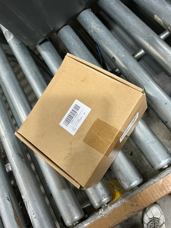 Photo 1 of **PARTIAL SET/MISSING 2** 6 Pcs Artificial Green Olive Wreaths Greenery Wreath with Olive Leaves Mini Green Kitchen Cabinet Wreaths Swag Spring Summer Wreath for Front Door Porch Wall Window Farmhouse Wedding Decoration