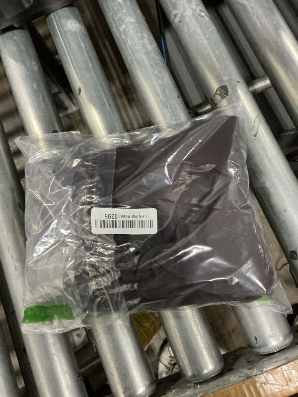 Photo 1 of *unknown size** Ieumaz Scrunch Butt Lifting Leggings for Women Gym Seamless Workout Leggings Mid Low Waist Tummy Control Yoga Pants Chocolate