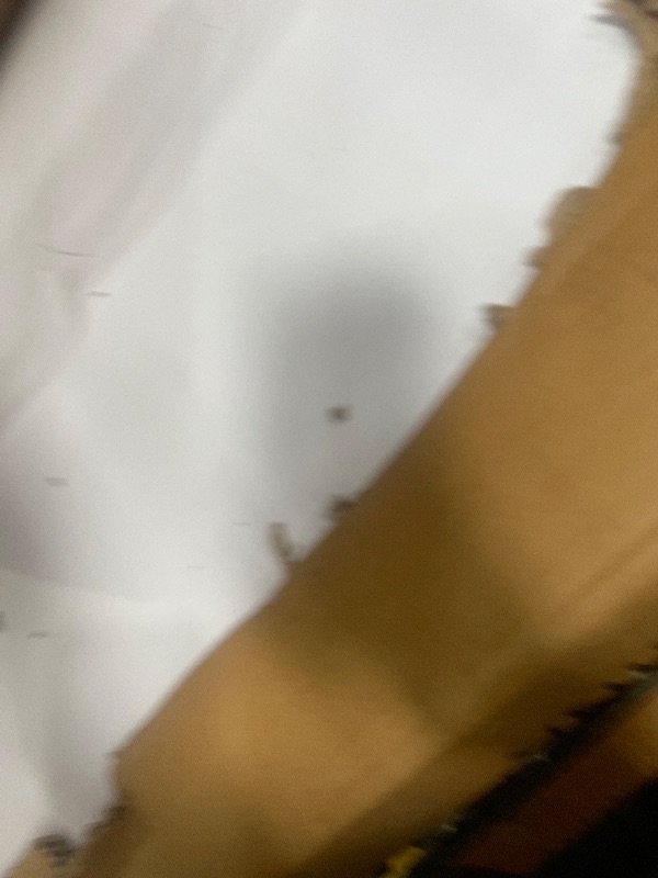 Photo 1 of [Upgrade Thickened] Cylinder Pedestal Stands for Party 3PCS, Large White Cake Pedestal Stand with Weighted Water Bag, Round Cylinder Tables for Wedding , Birthday, Party Art Decor, Floral Arrangements (White)