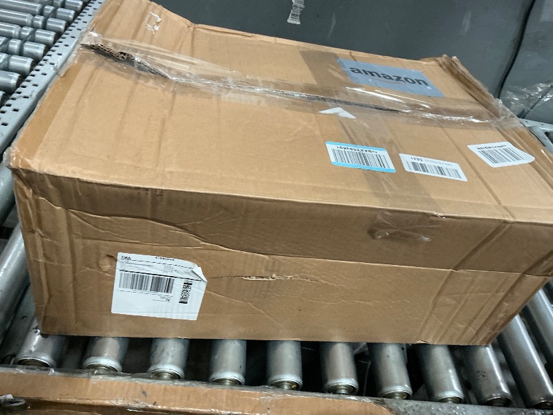 Photo 1 of *******SEE NOTES ******WFLNHB Headlights Assembly Replacement for Honda Civic 2016-2018 (Factory Halogen Type) Projector Headlights Headlamps Driver and Passenger Side