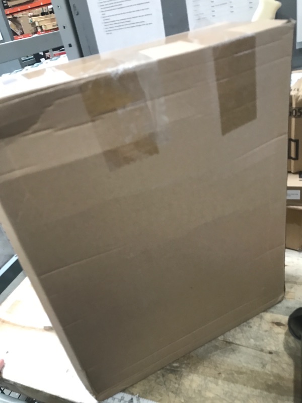 Photo 1 of **** ONLY THEE BLANKETS***     Fanfanwin 48 Pcs Sleepover Party Supplies Spa Birthday Slumber Party Favors 6 Throw Blanket 6 Headband 6 Heart Pillow 6 Scrunchies 6 Sleep Eye Mask 6 Organza Bag 6 Straw Cup 6 Pair Socks(Pink)