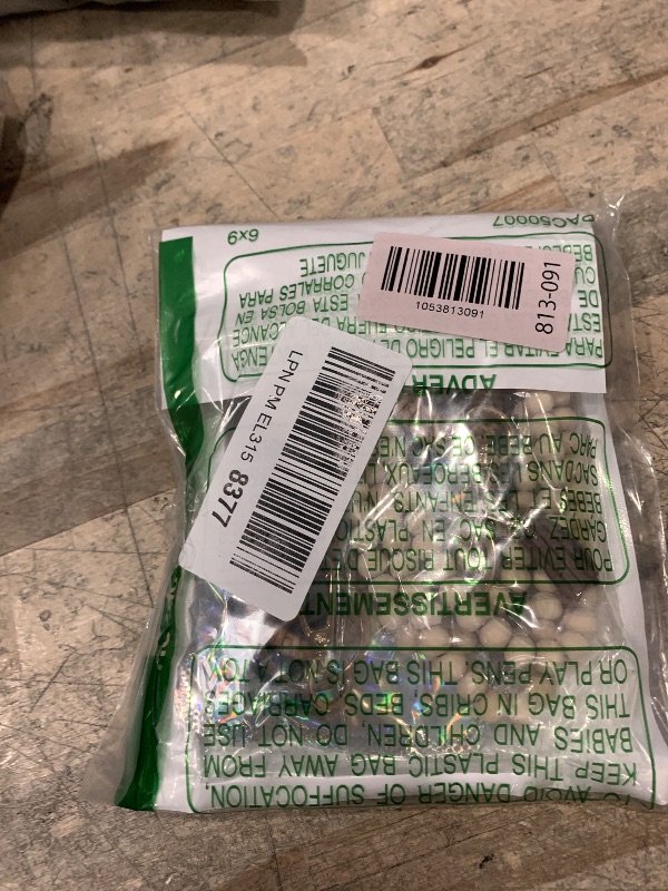 Photo 1 of 2PCS Beaded Teacher Lanyards with 2 ID Badges Holder Cute Beaded Lanyards Necklace for ID Badges and Keys Bohe Bead Lanyard for Teacher Women,Nurses,Office