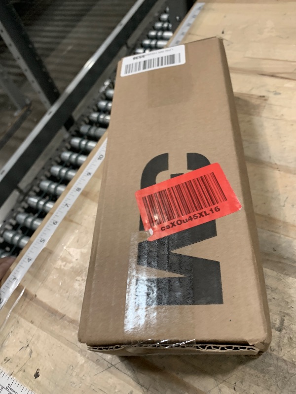 Photo 1 of 3M Fire Barrier Putty Sleeve Kit DT 200, 2 in Round, 1/case