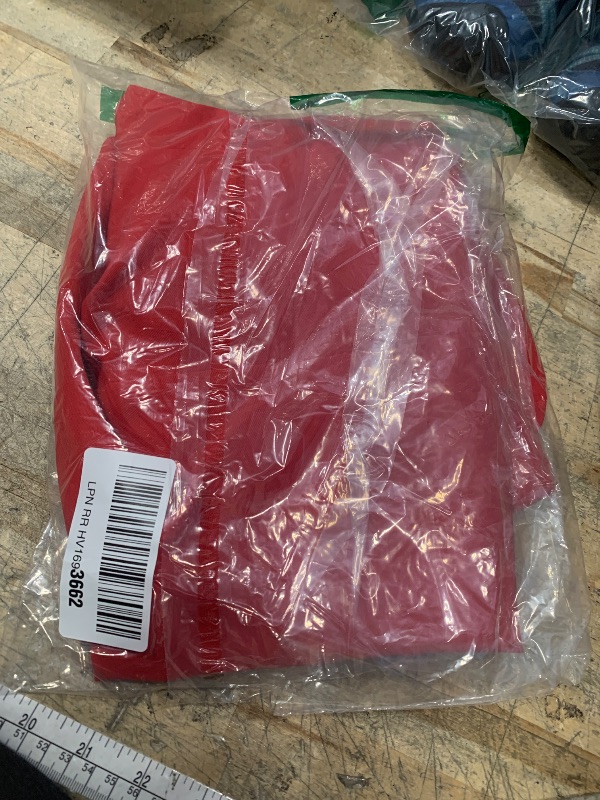 Photo 1 of ***XLG****   Cicy Bell Womens Summer V Neck Blazer Vest Sleeveless Button Up Dressy Suit Vest Tops Casual Business Fitted Waistcoat