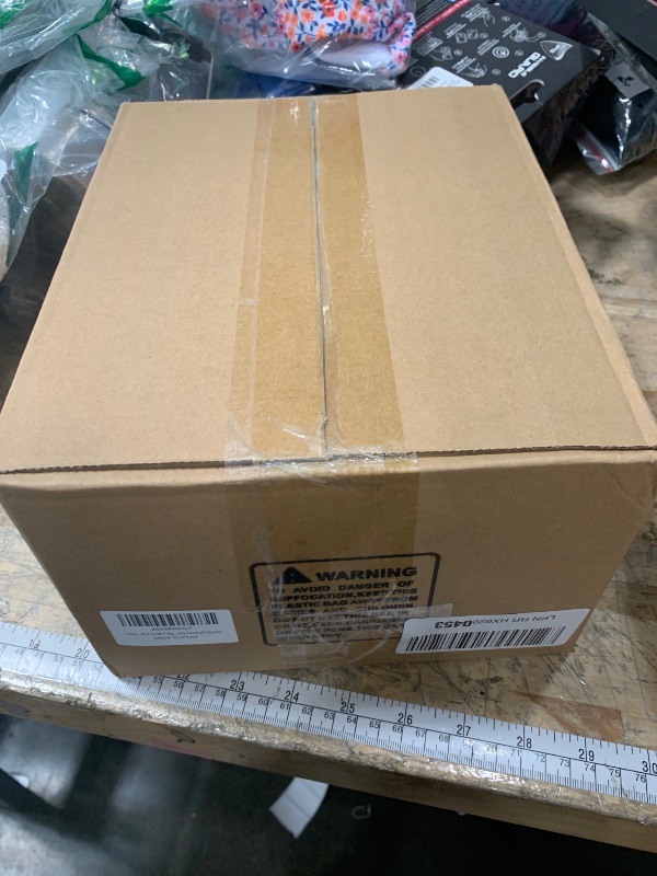 Photo 1 of 30 Pcs Mini Halloween Candy Holders,Portable Pumpkin Ghost Cauldron Candy Bucket with Handles,Halloween Candy Bucket for Kids,Trick or Treat,Party Favors(9 Styles)