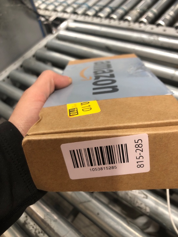 Photo 1 of 10 Pairs Waterproof Shoe Covers for Rain - Disposable Plastic Rain Shoe Covers - Non-Slip Indoor Outdoor Rain Cover for Shoes,Plastic Overshoes for Men Women -Water Proof Boot Protector – Clear