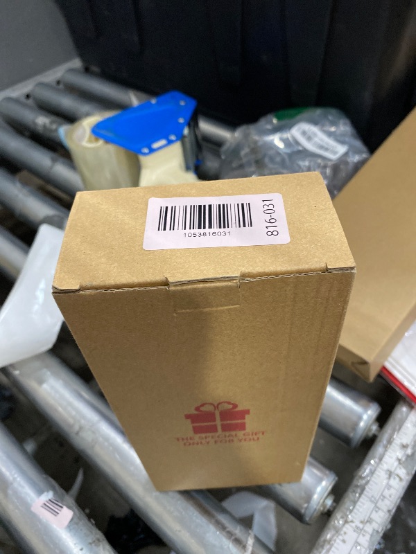 Photo 1 of 10 Pieces Drum Sticks for Kids, Rainbow Lollipop Drumsticks Soft Foam Head Beat Toy Percussion Mallets