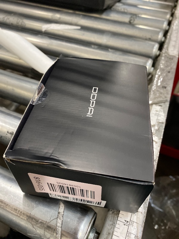 Photo 1 of DDPAI 4G LTE Module with SIM Card for Z60 Pro Dash Cam, Remote Parking Monitor, Remote Live View, Incident Alerts, Real-Time GPS, Geofencing, Cloud Storage, APP Control, Hardwire Kit Included