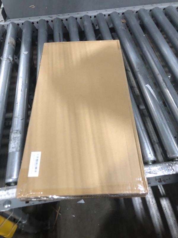 Photo 1 of "Blessed" Wall Decor - Sign - 24" x 12" - Decorative Canvas Print for Living Room, Kitchen, Bedroom & Office - Modern Home Décor