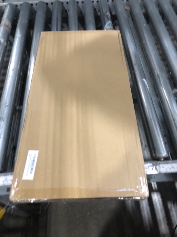 Photo 1 of "Blessed" Wall Decor - Sign - 24" x 12" - Decorative Canvas Print for Living Room, Kitchen, Bedroom & Office - Modern Home Décor