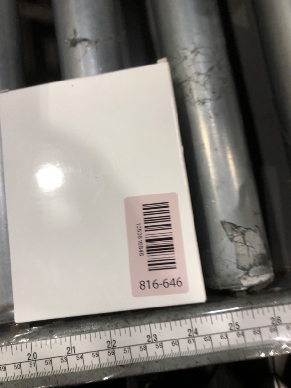 Photo 1 of (2-Packs) USB Splitter Hub 4-Port, USB 2.0 Multi-Port Adapter for Charging and Data Transfer, Compatible with Laptop, PC, Printer, U Disk, Keyboard, TV, Tesla Model 3