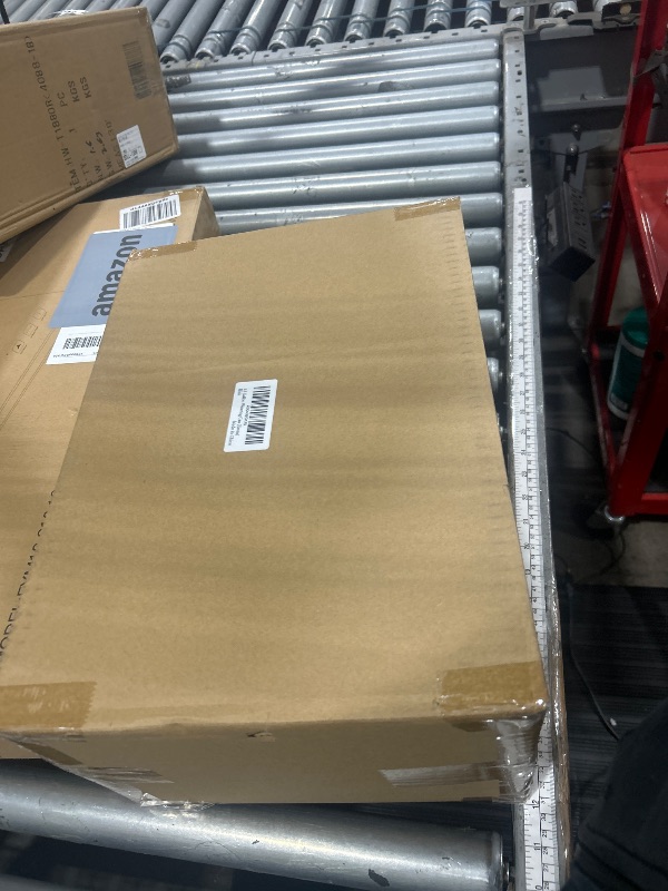 Photo 1 of 1.5 Gallon Watering Can for Outdoor Plants,Large Metal Plant Watering Pot with Removable Spout,Flower Garden Water Can Watering Pot,Galvanized Steel Watering Can with Stainless Steel Handles?Green