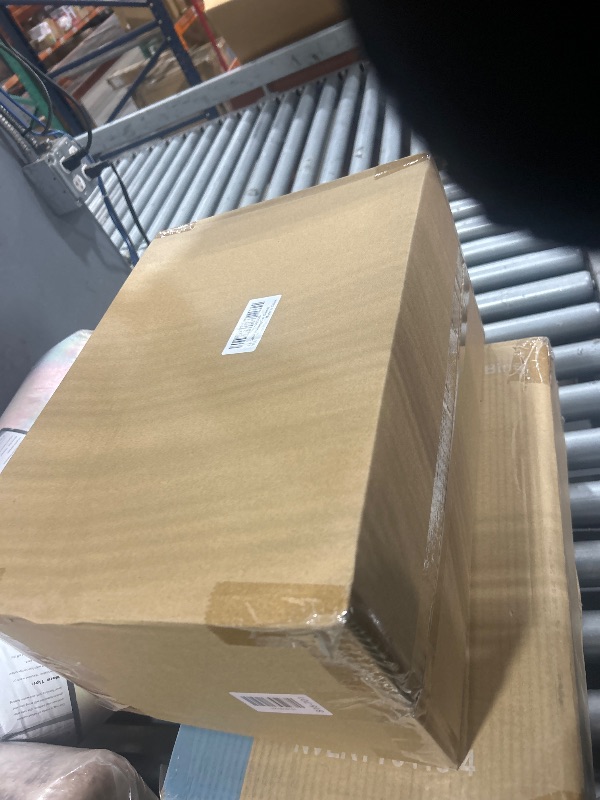 Photo 1 of 1.5 Gallon Watering Can for Outdoor Plants,Large Metal Plant Watering Pot with Removable Spout,Flower Garden Water Can Watering Pot,Galvanized Steel Watering Can with Stainless Steel Handles?Green