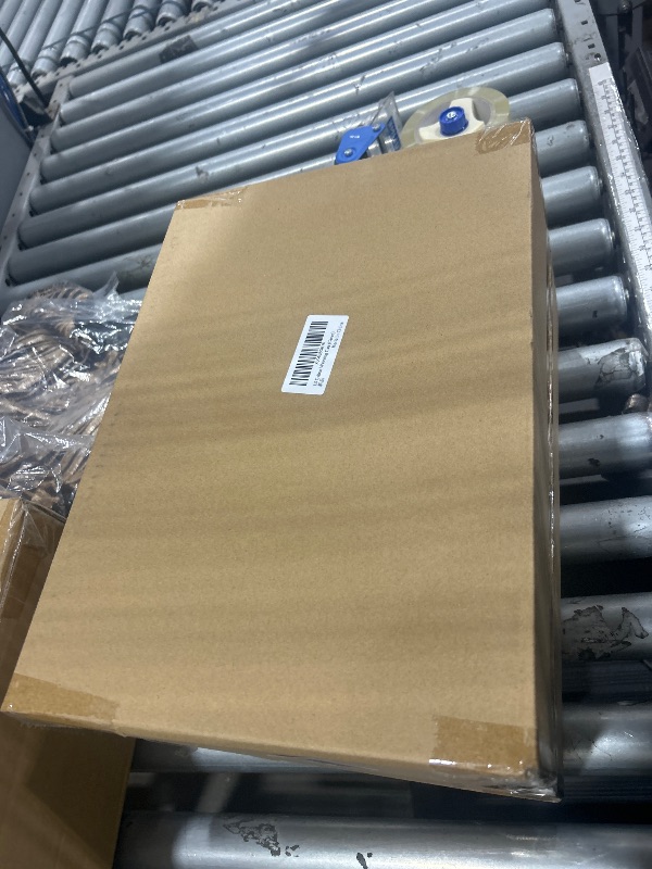 Photo 1 of 1.5 Gallon Watering Can for Outdoor Plants,Large Metal Plant Watering Pot with Removable Spout,Flower Garden Water Can Watering Pot,Galvanized Steel Watering Can with Stainless Steel Handles?Green