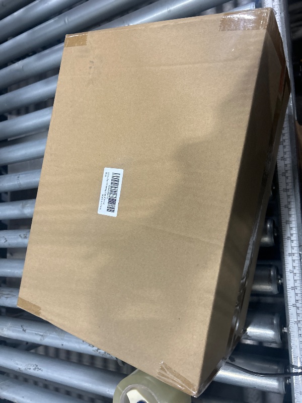 Photo 1 of 1.5 Gallon Watering Can for Outdoor Plants,Large Metal Plant Watering Pot with Removable Spout,Flower Garden Water Can Watering Pot,Galvanized Steel Watering Can with Stainless Steel Handles?Green