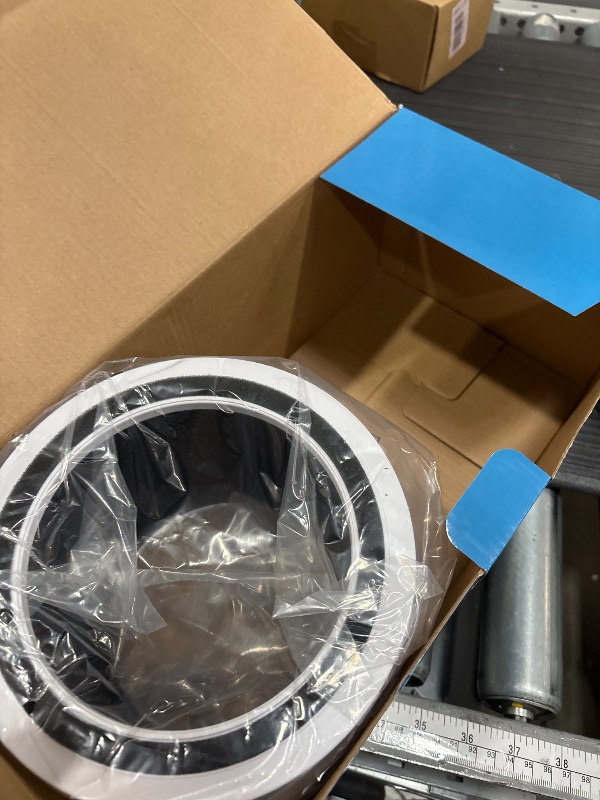 Photo 1 of *** ONLY 1***  Core 200S-P Replacement Filter Compatible with LEVOIT Core 200S Smart WiFi Air PuriFier, Core 200S-RF Air Filter, 2 Pack