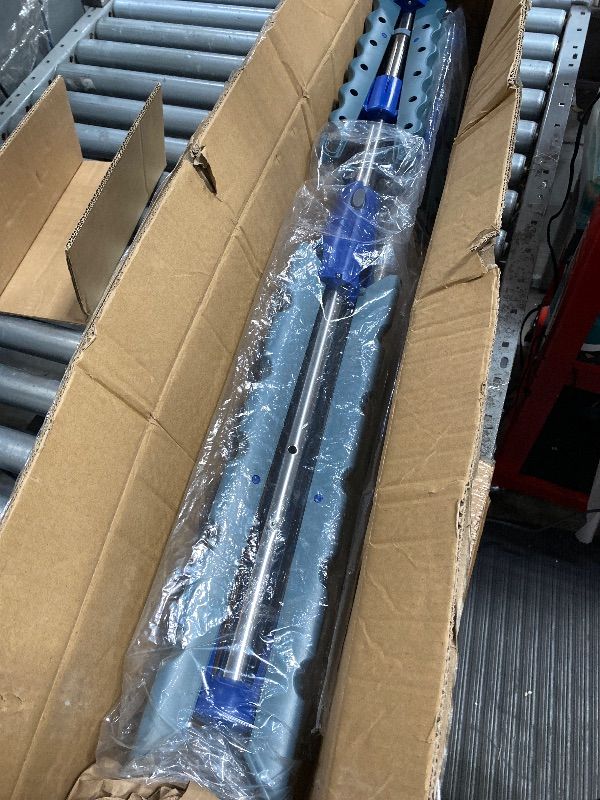 Photo 1 of -Drying Rack Clothing Laundry Bedroom Household 