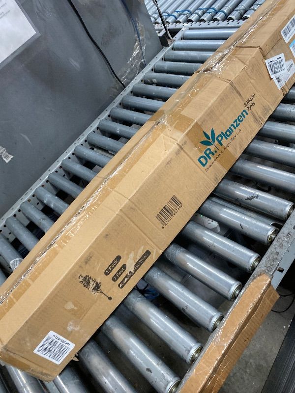 Photo 1 of -Drying Rack Clothing Laundry Bedroom Household 