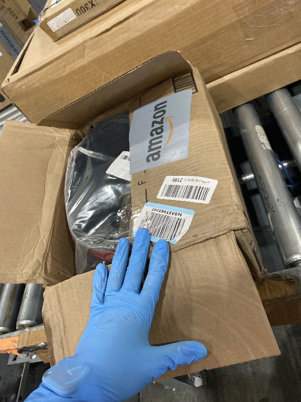 Photo 1 of 1" Rise Threshold Ramp, 35.4" Wide Natural Rubber Door Ramp Wheelchair Ramp, 1500 LBS Capacity, Non-Slip Solid Rubber Threshold Ramp Used for Thresholds,Doorways and Bathroom