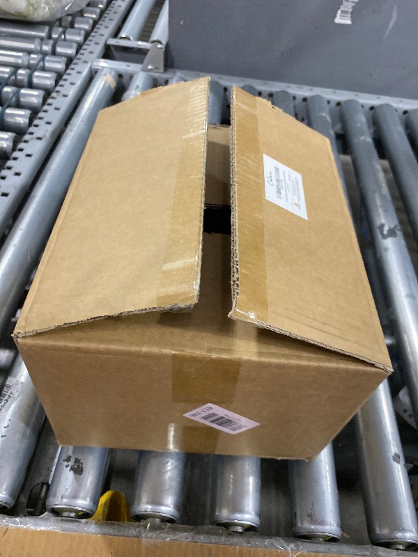 Photo 1 of (25-Pack) Calvana 16-Gauge Hurricane Ties, Rafter Hanger, Hurricane Straps, Pergola Brackets, Galvanized Finish, Rust-Resistant & Reliable, for Connecting Wooden Rafters, Patio Beams, Roof Trusses