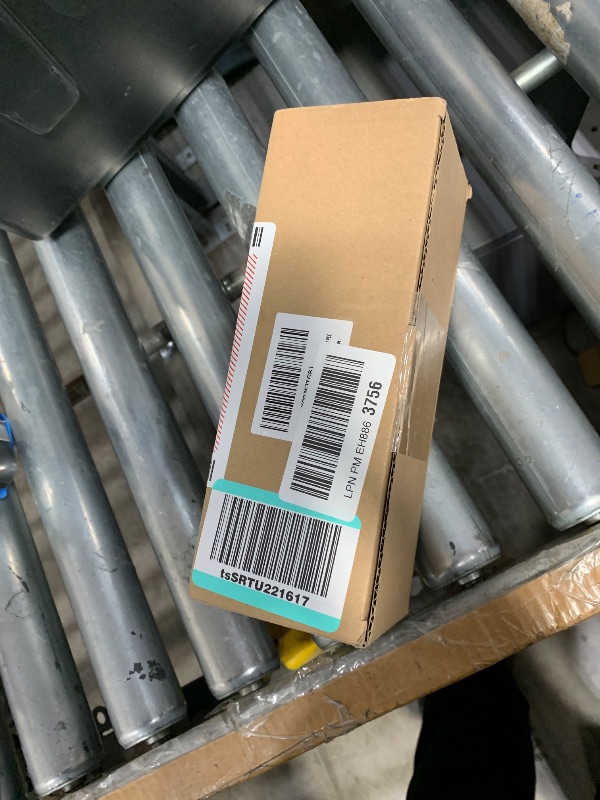 Photo 1 of CELL9102 2Packs 20V Lithium Battery for Porter Cable Tools, Replacement Porter Cable 20V MAX Battery Capacity Output 6.0Ah