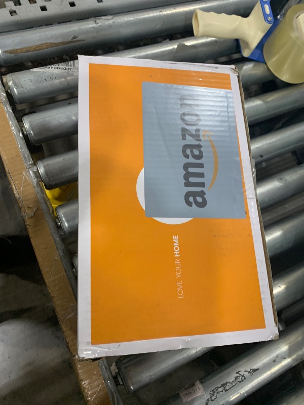 Photo 1 of ***DIRTY*** GIGALUMI Solar Lights for Outside,10 Pack Flickering Flame LED Solar Outdoor Lights, Waterproof Solar Garden Lights Maintain 10 Hours of Lighting for Christmas, Garden, Landscape, Path, Yard, Patio