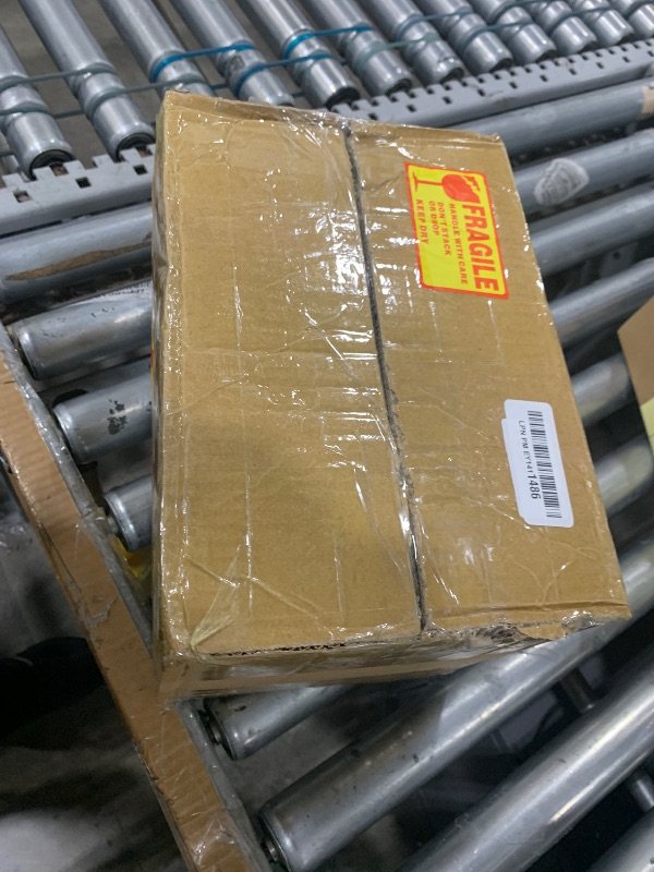 Photo 1 of 200pcs Cocktail Picks+54 Plastic Martini Glasses Disposable Martini Glasses for Parties, 7 Oz Disposable Cocktail Glass with Party Toothpicks for Appetizers,Plastic Martinis Cups for Margarita