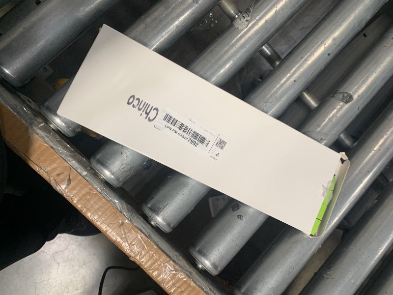 Photo 1 of 10 Pack Magnetic Sentence Strips 12 x 3 Inches Magnetic Dry Erase Sentence Strips Reusable Teaching Supplies Classroom Learning Tool for Back to School Suppiles