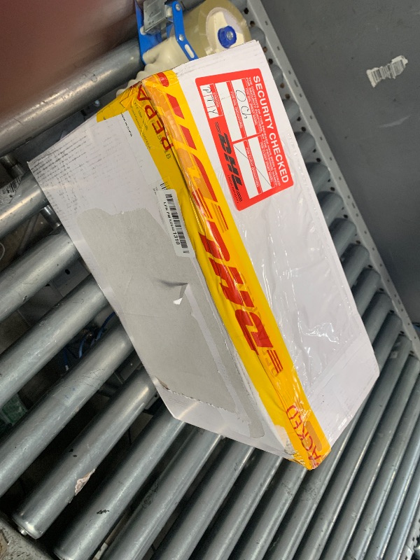 Photo 1 of 106R1409 Black High Capacity Toner Cartridge Compatible for Xerox WorkCentre 4250 4250C 4250S 4250X 4250XF 4260 4260S 4260X 4260XF Printer, (25,000 Pages)