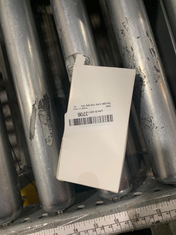 Photo 1 of [2 Pack] Kids Shoelaces & Straps Holder Only Compatible for Airtag Protective Case, Cartoon Funny Silicone Case for Children Shoes Shoestring, Waterproof Hidden Accessories?Dark Blue+Pink?