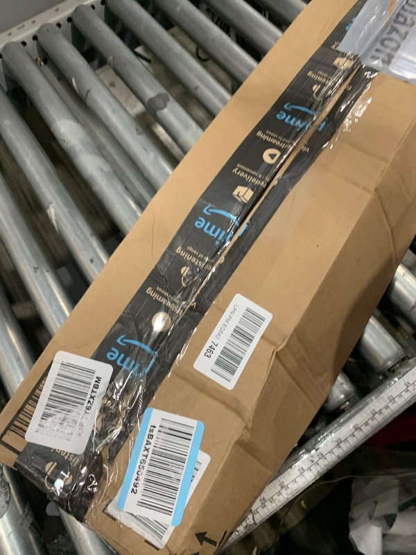 Photo 1 of 1.25 Inch Stainless Steel Vacuum Extension Wand Compatible with Vacuums using 1 1/4 Inch (1.25in) 32mm Accessories - 1 1/4 Vacuum Extension Tube for Shop Vac (Stainless Steel Extension Wand)