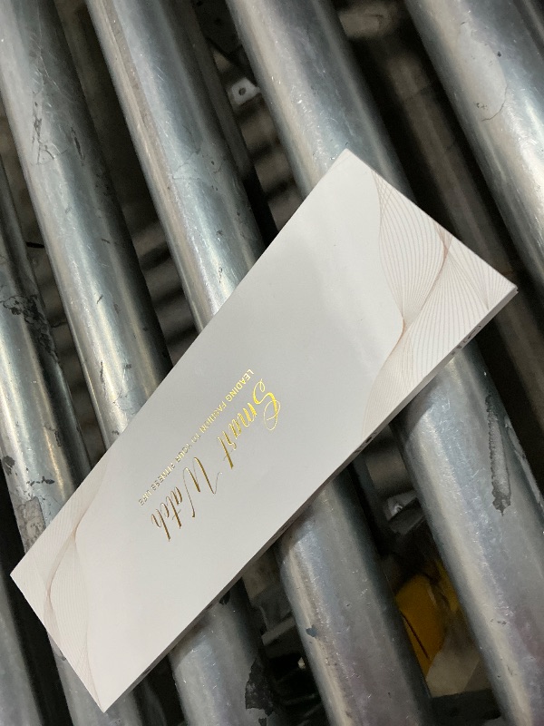 Photo 1 of *NEEDS CHARGE**Trendia Smart Watches for Women, 1.83" HD Fitness Tracker (Answer/Make Calls), 120+ Sport Modes with Heart Rate/Sleep Monitor, IP68 Waterproof, Fitness Watch for iOS Android, Pink