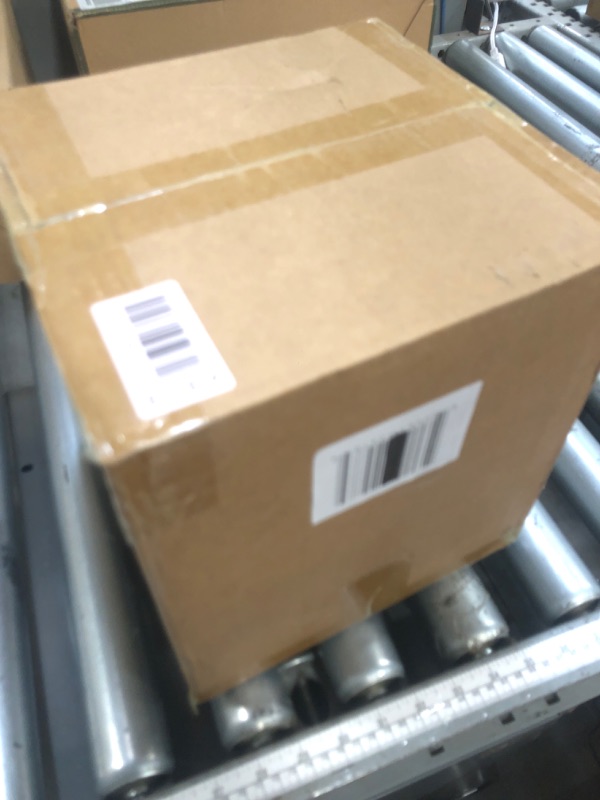 Photo 1 of **EXP DATE N/A** Christmas Candy Canes Tutti Frutti, Blue/White Peppermint, Red and White Cherry Mix Flavors - Bulk Candy Canes Individually Wrapped for Family Holiday Indulgement, Candy Cane Gift Set (150 Count)