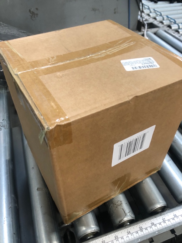 Photo 1 of **EXP DATE N/A** Christmas Candy Canes Tutti Frutti, Blue/White Peppermint, Red and White Cherry Mix Flavors - Bulk Candy Canes Individually Wrapped for Family Holiday Indulgement, Candy Cane Gift Set (150 Count)