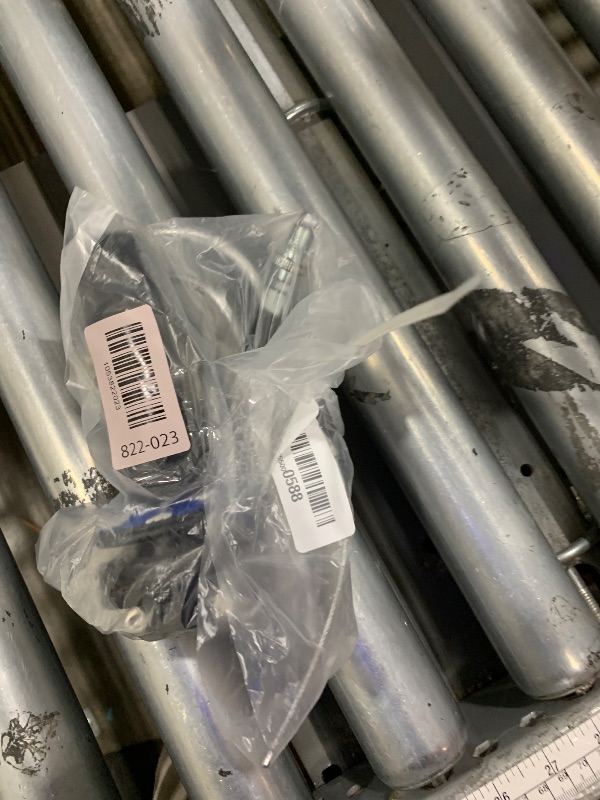 Photo 1 of 0769FUWU Universal 22mm 7/8" Twist Throttle Handle Grip + Cable for Cross-Country Motorcycle 250 Dirt Pit Motor Bike Motorcycle CRF70 TTR KLX110 SSR Thumpstar YCF?Bule?