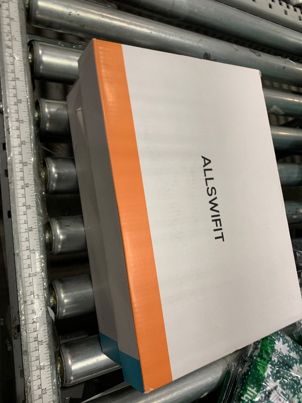 Photo 1 of *COLOR BEIGE* SARR029W Women's Sneakers Running Shoes Slip On Lightweight Non-Slip Walking Shoes