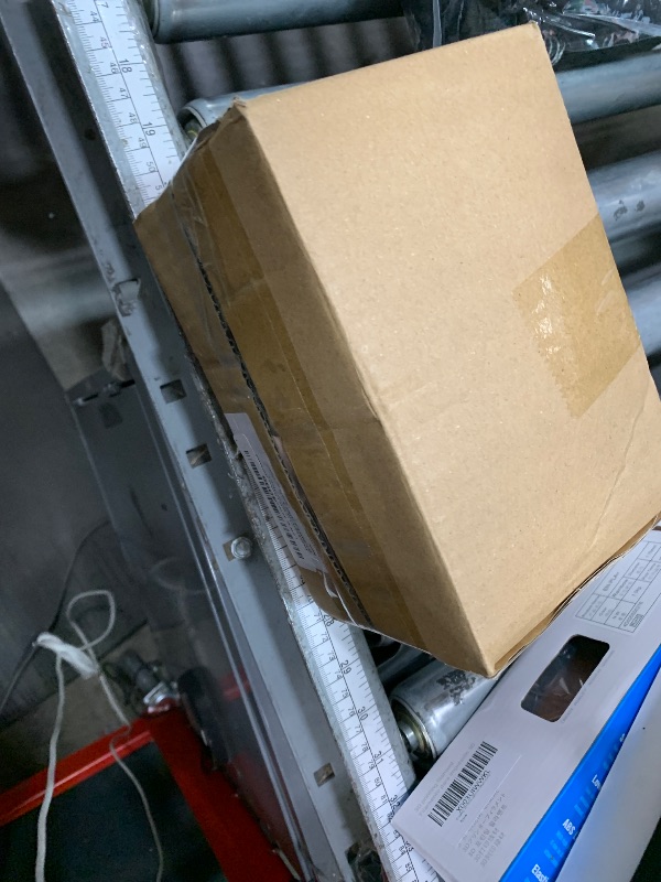 Photo 1 of 2 Pack Fall Maples Leaves Garland Fall Thanksgiving Decorations for Home Total 11.8Ft Fall Leaves Garland Hanging Artificial Autumn Foliage Garlands for Home Wedding Mantle Fireplace Party Christmas