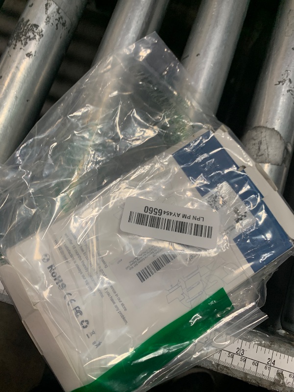 Photo 1 of ????? 45W Super Fast Charger Type C, for Samsung Galaxy S25 S24 Charger Block with 10FT Type C Charging Cord for Samsung Galaxy S25 S24+/Ultra/S22/S21/S20, iPhone 17 Air/16/15 Pro,Pro Max,Plus