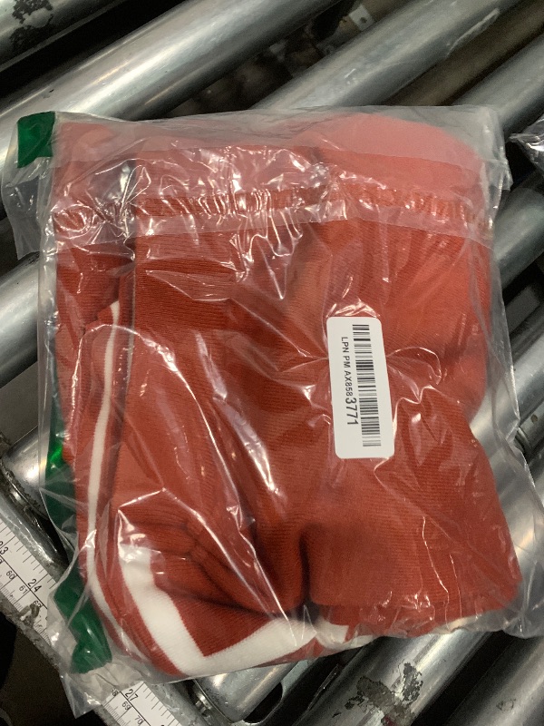 Photo 1 of **Pants Only** PRETTYGARDEN Women's 2 Piece Fall Knit Sweater Set Long Sleeve Tops Wide Leg Pants Sweatsuit Tracksuit Outfit Winter Clothing (Caramel,X-Large)