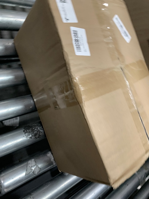 Photo 1 of [Timer] 2Packs Halloween Decorations Outdoor, Cute Halloween Decorations Indoor, Spooky Ghost Halloween Decor with Witch Hat, Scary Ghosts Decor with LED Lights for Front Porche Yard Garden Home