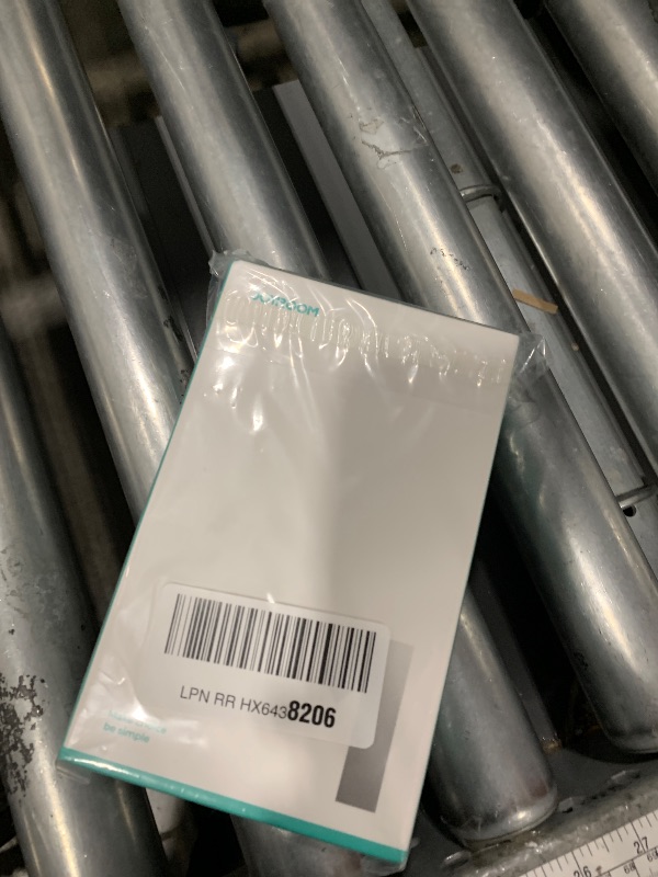 Photo 1 of [2025 Upgraded] 7 in 1 Cigarette Lighter Adapter, JOYROOM 179W Car Charger Adapter with PD30W Charge(3.3FT Cable), 24V/ 12V Cigarette Lighter Splitter with Independent Switches & LED Voltage Display