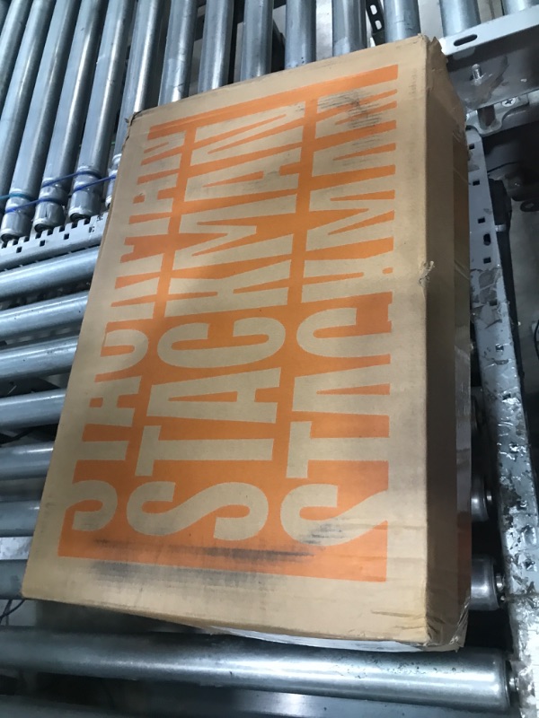 Photo 1 of 10-Pack Large Aluminum Steam Pans with Lids - 21x13, Heavy Duty for Roasting, Cooking, Warming Food,Silver