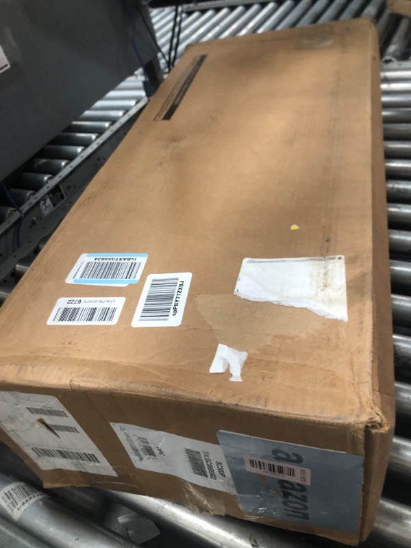 Photo 1 of ***PARTIAL SET - PRICE ADJUSTED***
RealTruck UnderCover SwingCase Truck Bed Storage Box | SC300P | Fits 2002 - 2023 Dodge Ram 1500, 2003-20 2500/3500, Passenger Side (Without RamBox)