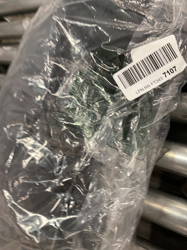 Photo 1 of 10 Pack Black Round Tablecloth 120 inch Round Table Cloth Polyester,Black Tablecloths for Round Tables Waterproof Stain Resistant Washable Table Cover in Bulk for Wedding Party Buffet Camping