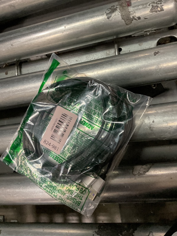 Photo 1 of [3Pack 6ft]Usb A to Usb Type C Charging Cable Compatible with Samsung Galaxy S10 S9 Plus Charger C Cord(3A Fast Charging),TPE Usbc Carplay Cord for iPhone 17 16 15 Pro Max Samsung A32/A12/A10e/A20/A51