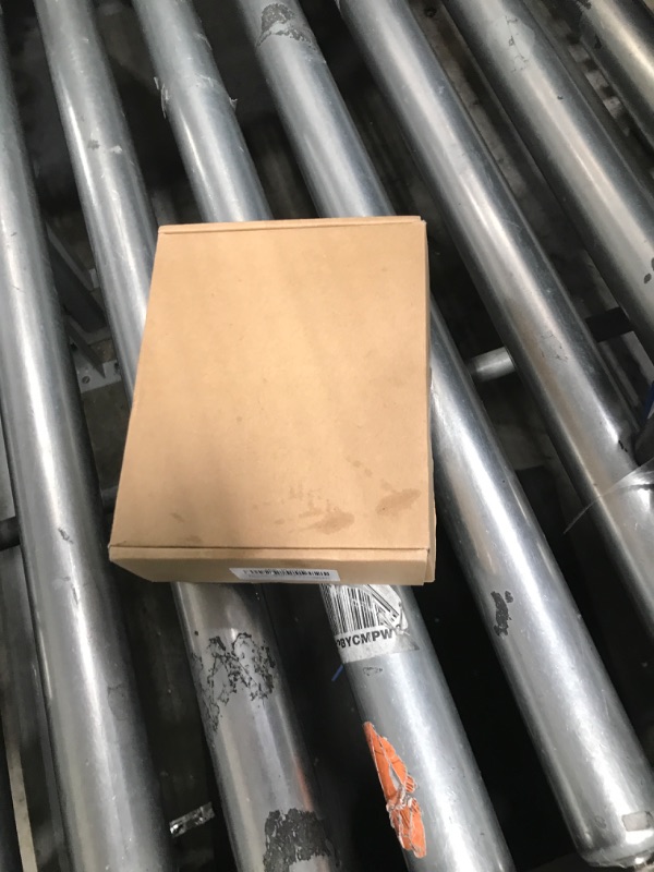 Photo 1 of Wall Mounted Spring Vibration Isolator, Side Mounted Spring Damping Shock Absorber for Soundproof and Shockproof