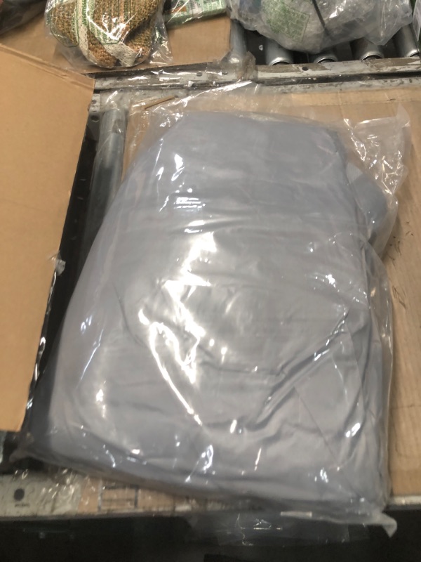 Photo 1 of (missing pieces) Baby Playpen 79"x79" Extra Large Play Pen for Babies and Toddlers