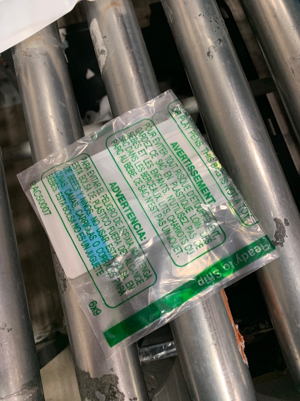 Photo 1 of [Apple MFi Certified] 2 Pack Lightning to 3.5 mm Headphone Jack Adapter, iPhone Aux Adapter Converter Dongle Audio Cable Compatible with iPhone 14 13 12 11 X XS 8 7