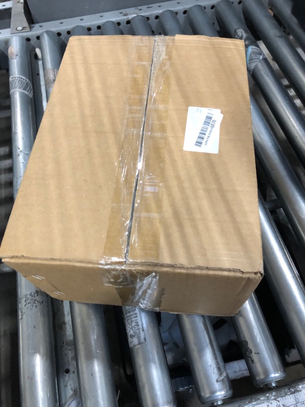 Photo 1 of 3 Pack White Buffet Food Risers, Step 12” 11”10” Size Acrylic Cube Box Display for Dessert Table Display Set Food Drink Collectibles Jewelry Figures, Display Stands for Retail Vendor Events,5 Side, Rectangle